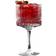 Pasabahce Elysia Cocktail Glass 50cl