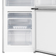 Gorenje RK14DPS4 Silber