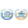 Avent Philips Ultra Air Pacifier 0-6m 2pcs