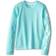 Columbia Kid's PFG Terminal Tackle Long Sleeve Shirt - Gulf Stream (1541251-103)