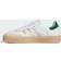 adidas Sambae W - Off White/Aluminium/Gold Metallic