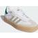 adidas Sambae W - Off White/Aluminium/Gold Metallic