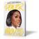 Power Moves: Ignite Your Confidence and Become a Force (Hardcover, 2024)