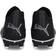 Puma Junior Future Match FG/AG - Black/White