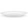 Eva Trio Legio Nova Flad tallerken 4stk 28cm