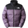 The North Face Men's 1996 Retro Nuptse Jacket - Lunar Slate/TNF Black