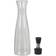 Premier Housewares Winslet Oil- & Vinegar Dispenser 55cl 2pcs