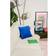 Fatboy Cheerio Desert Bordslampa 25.8cm