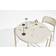 Fatboy Cheerio Desert Bordslampa 25.8cm