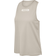 Hummel Tola Tank Top - Beige