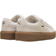 Puma Fenty Creeper Phatty Earth W - Warm White/Puma Gold/Gum