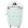 Smeg 50'S Style CJF11PGEU
