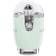 Smeg 50'S Style CJF11PGEU
