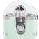 Smeg 50'S Style CJF11PGEU