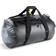 Tatonka Barrel XL 110L - Black