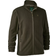 Deerhunter Youth Chasse Fleece Jacket - Beluga (5751-385)