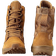 Garmont T8 Falcon Boots - Nfs