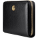 Gucci Zip Around Wallet - Black