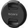 Sony ALC-F55S Front Lens Cap