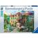 Ravensburger Cove Manor Echoes 2000 Pieces