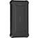 RAVPower RP-PB097