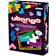 Egmont Kärnan Spel Ubongo Fun