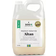 SIOO:X Altan Stage 1 Træbeskyttelse Silver 5L