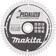 Makita 65408