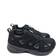 treksta Nevado Low BOA GTX - Black/Lime