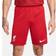 Nike Kids' Liverpool FC 2023/24 Stadium Home Dri-Fit Soccer Shorts