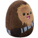 Squishmallows Star Wars Chewbacca 13cm