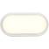 Nordlux Cuba White Väggarmatur