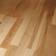 Parador Classic 1518103 Beech Parquet floor