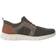 Rieker Sneakers M - Green