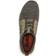 Rieker Sneakers M - Green