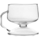 Muurla Olo Dricksglas 30cl 2st