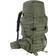 Tasmanian Tiger Raid Pack MK III 52L - Olive