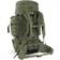 Tasmanian Tiger Raid Pack MK III 52L - Olive