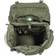 Tasmanian Tiger Raid Pack MK III 52L - Olive