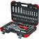 Gedore R46003094 94pcs Spærrenøgle