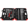 Gedore R46003094 94pcs Spærrenøgle