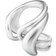 Georg Jensen Arc Open Ring - Silver