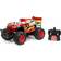 Jada Lightning McQueen Off Road RTR 253088000