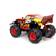 Jada Lightning McQueen Off Road RTR 253088000