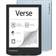 PocketBook Verse 8GB 6" - Bright Blue