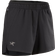 Arc'teryx Women's Norvan Short 5" - Black