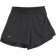 Arc'teryx Women's Norvan Short 5" - Black