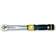 Proxxon MicroClick MC 30 1/4 6-30 Nm