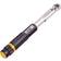 Proxxon 23 349 Torque Wrench