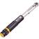 Proxxon MicroClick MC 30 1/4 6-30 Nm